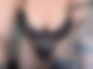 Libbyloveheart's Live Sex Cam Show