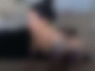 Libbyloveheart's Live Sex Cam Show