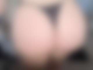 Libbyloveheart's Live Sex Cam Show