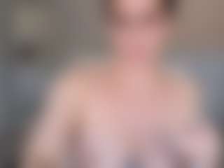 Libbyloveheart's Live Sex Cam Show