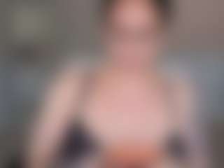 Libbyloveheart's Live Sex Cam Show