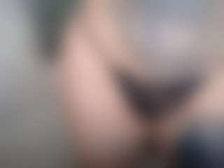 Libbyloveheart's Live Sex Cam Show