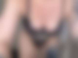 Libbyloveheart's Live Sex Cam Show