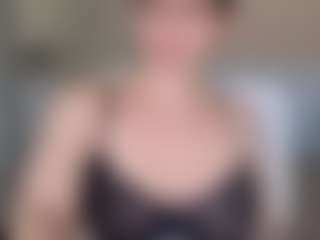 Libbyloveheart's Live Sex Cam Show