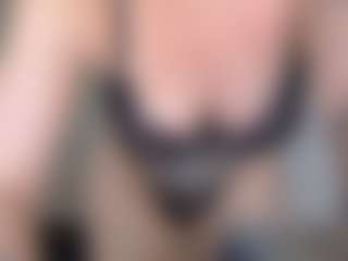 Libbyloveheart's Live Sex Cam Show