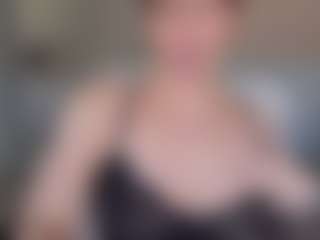 Libbyloveheart's Live Sex Cam Show
