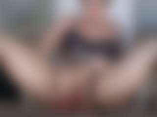 Libbyloveheart's Live Sex Cam Show