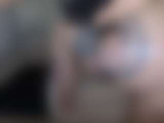 Libbyloveheart's Live Sex Cam Show