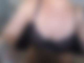 Live cam show with Libbyloveheart - Pregnant on Camsoda