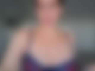 Libbyloveheart's Live Sex Cam Show