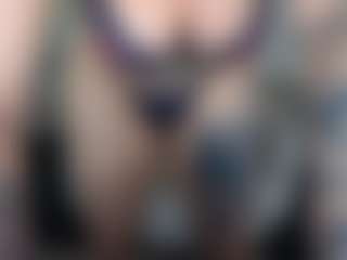 Libbyloveheart's Live Sex Cam Show