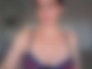 Libbyloveheart's Live Sex Cam Show