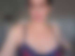 Live cam show with Libbyloveheart - American Young Adult on Camsoda | united kingdom