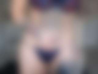 Libbyloveheart's Live Sex Cam Show