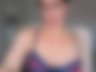 Libbyloveheart's Live Sex Cam Show