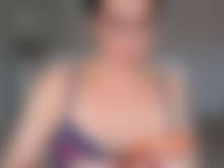 Libbyloveheart's Live Sex Cam Show