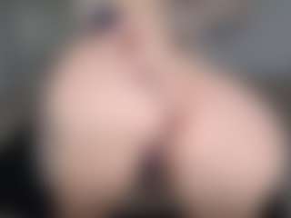Libbyloveheart's Live Sex Cam Show
