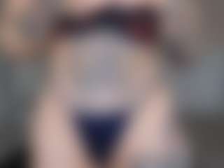 Libbyloveheart's Live Sex Cam Show