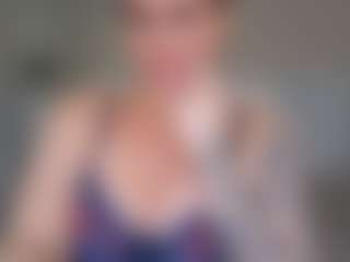 Libbyloveheart's Live Sex Cam Show