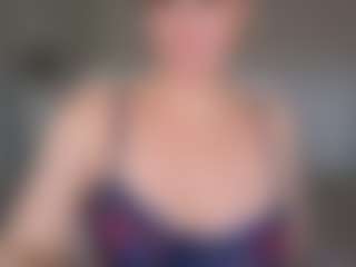 Libbyloveheart's Live Sex Cam Show