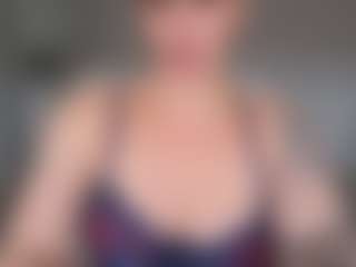 Libbyloveheart's Live Sex Cam Show