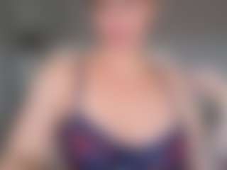 Libbyloveheart's Live Sex Cam Show