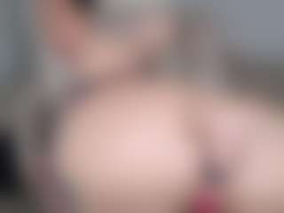 Libbyloveheart's Live Sex Cam Show