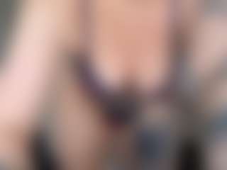 Libbyloveheart's Live Sex Cam Show