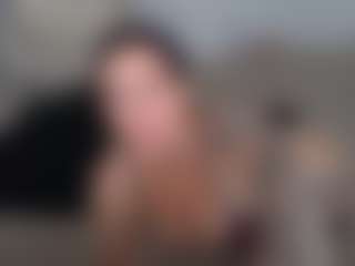 Libbyloveheart's Live Sex Cam Show