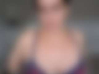 Libbyloveheart's Live Sex Cam Show