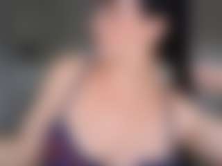 Libbyloveheart's Live Sex Cam Show