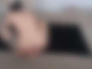 Libbyloveheart's Live Sex Cam Show