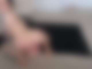 Libbyloveheart's Live Sex Cam Show