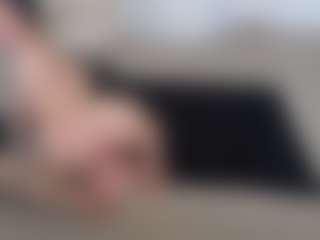 Libbyloveheart's Live Sex Cam Show