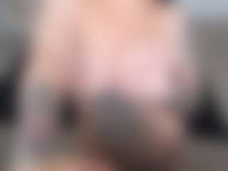 Libbyloveheart's Live Sex Cam Show