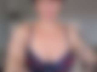 Libbyloveheart's Live Sex Cam Show