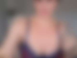 Libbyloveheart's Live Sex Cam Show