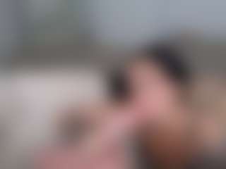 Libbyloveheart's Live Sex Cam Show