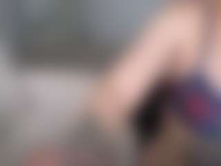Libbyloveheart's Live Sex Cam Show