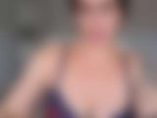 Libbyloveheart's Live Sex Cam Show