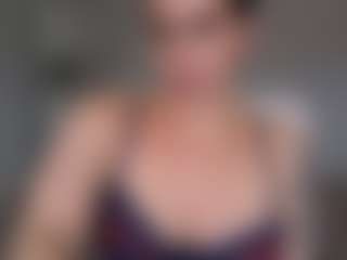Libbyloveheart's Live Sex Cam Show