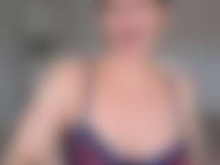 Libbyloveheart's Live Sex Cam Show