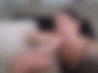 Libbyloveheart's Live Sex Cam Show