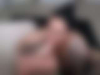 Libbyloveheart's Live Sex Cam Show