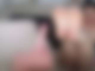 Libbyloveheart's Live Sex Cam Show