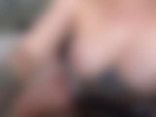 Libbyloveheart's Live Sex Cam Show