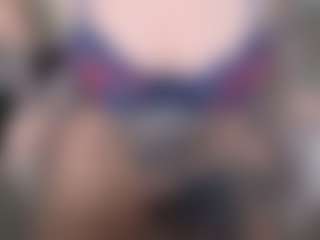 Libbyloveheart's Live Sex Cam Show