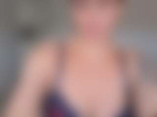Libbyloveheart's Live Sex Cam Show
