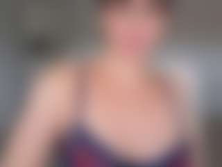 Libbyloveheart's Live Sex Cam Show