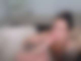 Libbyloveheart's Live Sex Cam Show